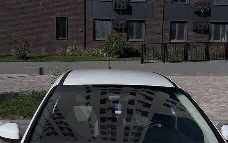 Ford Focus III, 2012 год, 680 000 рублей, 7 фотография