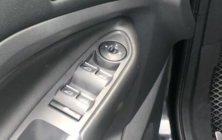 Ford Kuga III, 2016 год, 1 460 000 рублей, 12 фотография