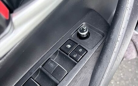 Toyota Corolla, 2021 год, 1 480 500 рублей, 15 фотография
