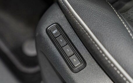 Skoda Kodiaq, 2025 год, 6 400 000 рублей, 25 фотография