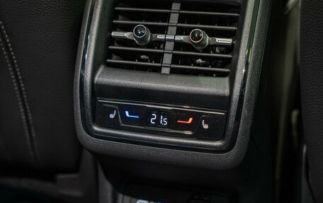 Skoda Kodiaq, 2025 год, 6 400 000 рублей, 28 фотография