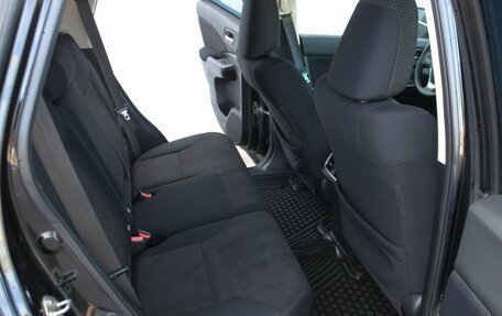 Honda CR-V IV, 2018 год, 2 250 000 рублей, 13 фотография