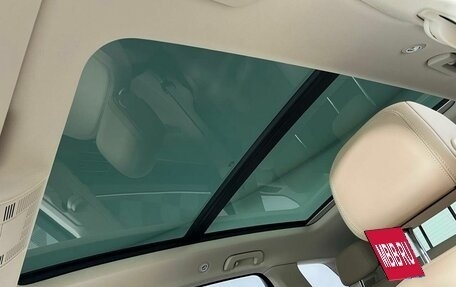 Volkswagen Touareg III, 2019 год, 6 089 000 рублей, 20 фотография