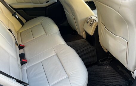 Mercedes-Benz E-Класс, 2012 год, 1 470 000 рублей, 10 фотография