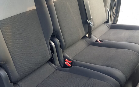 Volkswagen Caddy III рестайлинг, 2012 год, 2 150 000 рублей, 2 фотография