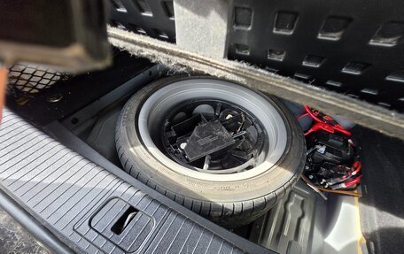 Mercedes-Benz E-Класс, 2013 год, 1 800 000 рублей, 9 фотография