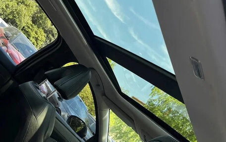 Nissan Ariya, 2023 год, 4 500 000 рублей, 22 фотография