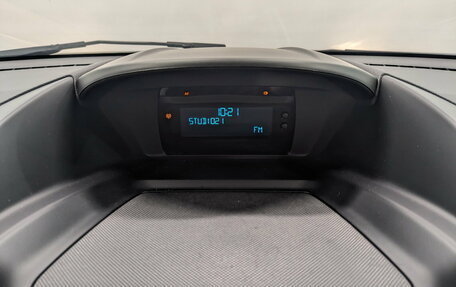 Ford Kuga III, 2016 год, 1 700 000 рублей, 28 фотография