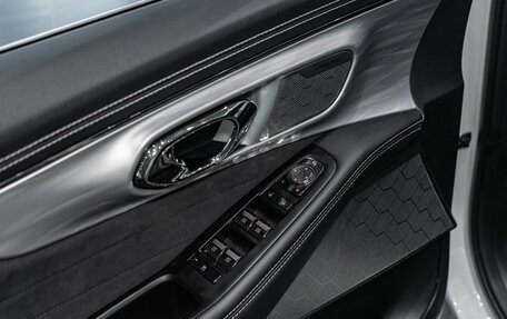 GAC GS8, 2026 год, 5 349 000 рублей, 15 фотография