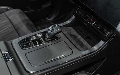 GAC GS8, 2026 год, 5 349 000 рублей, 19 фотография