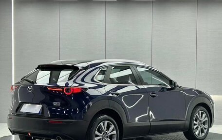 Mazda CX-30 I, 2022 год, 1 550 000 рублей, 8 фотография