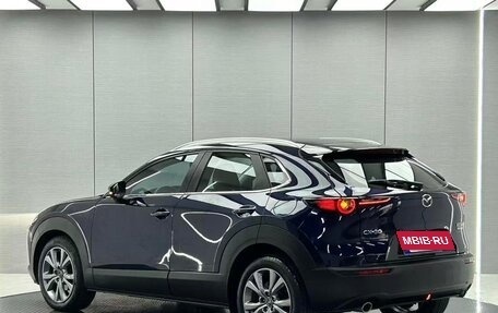 Mazda CX-30 I, 2022 год, 1 550 000 рублей, 6 фотография
