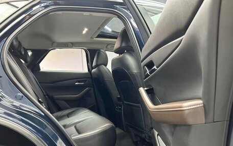 Mazda CX-30 I, 2022 год, 1 550 000 рублей, 20 фотография