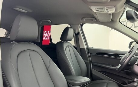 BMW X1, 2021 год, 2 990 000 рублей, 15 фотография