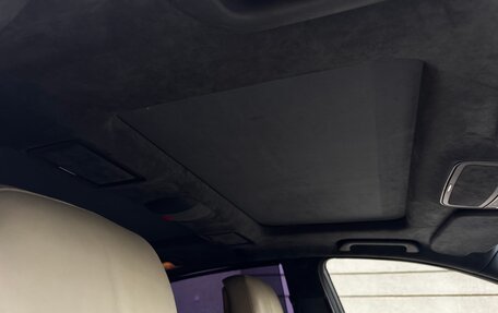 Mercedes-Benz S-Класс, 2013 год, 1 650 000 рублей, 29 фотография