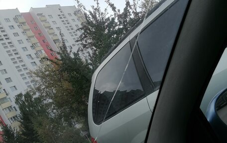 KIA Rio II, 2002 год, 125 000 рублей, 12 фотография