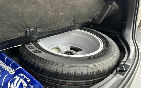Toyota RAV4, 2013 год, 2 400 000 рублей, 10 фотография