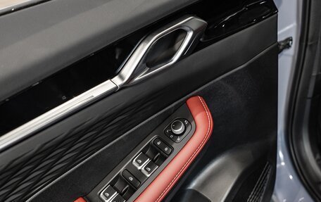 Geely Coolray I, 2026 год, 2 964 990 рублей, 16 фотография