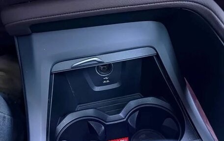 BMW X1, 2022 год, 2 450 000 рублей, 17 фотография