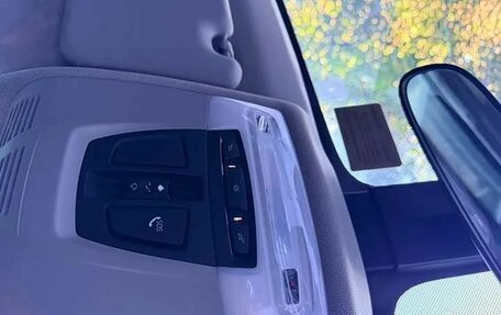 BMW X1, 2022 год, 2 450 000 рублей, 19 фотография