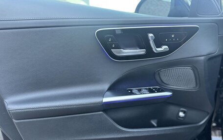 Mercedes-Benz C-Класс, 2022 год, 5 800 000 рублей, 22 фотография