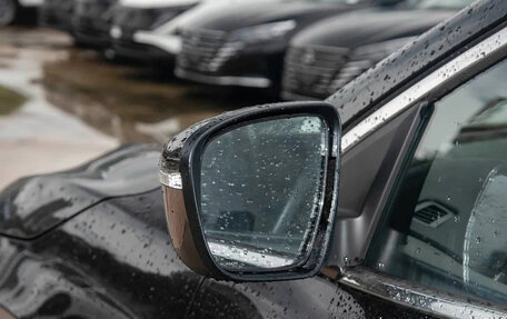 Nissan Qashqai, 2026 год, 2 390 000 рублей, 8 фотография