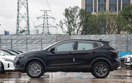 Nissan Qashqai, 2026 год, 2 390 000 рублей, 3 фотография