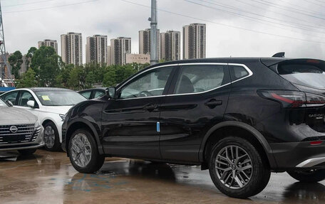 Nissan Qashqai, 2026 год, 2 390 000 рублей, 6 фотография
