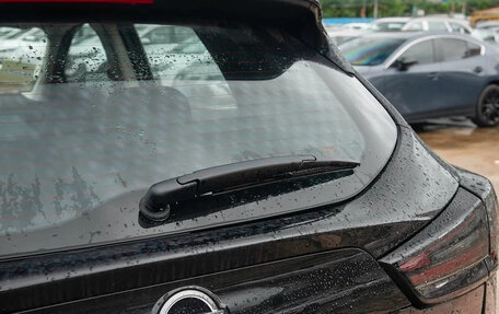 Nissan Qashqai, 2026 год, 2 390 000 рублей, 12 фотография