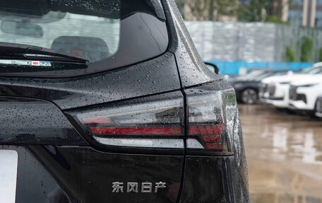 Nissan Qashqai, 2026 год, 2 390 000 рублей, 11 фотография