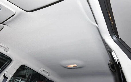 Nissan Qashqai, 2026 год, 2 390 000 рублей, 24 фотография