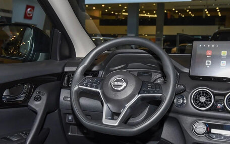 Nissan Qashqai, 2026 год, 2 390 000 рублей, 15 фотография