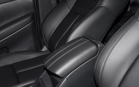 Nissan Qashqai, 2026 год, 2 390 000 рублей, 22 фотография