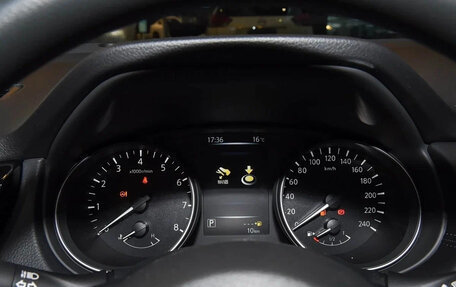 Nissan Qashqai, 2026 год, 2 390 000 рублей, 16 фотография