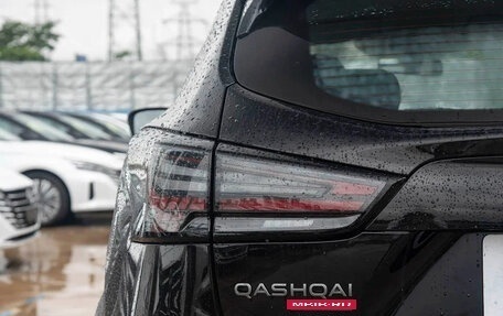 Nissan Qashqai, 2026 год, 2 390 000 рублей, 10 фотография