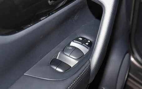 Nissan Qashqai, 2026 год, 2 390 000 рублей, 26 фотография