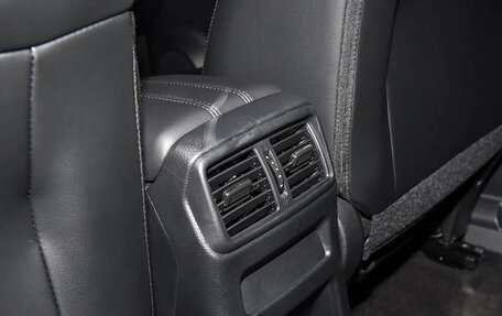 Nissan Qashqai, 2026 год, 2 390 000 рублей, 28 фотография