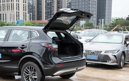 Nissan Qashqai, 2026 год, 2 390 000 рублей, 29 фотография