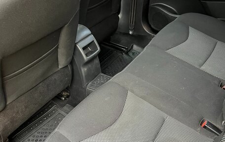 Citroen C4 II рестайлинг, 2013 год, 895 000 рублей, 10 фотография