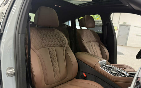 BMW X6, 2026 год, 15 890 000 рублей, 11 фотография