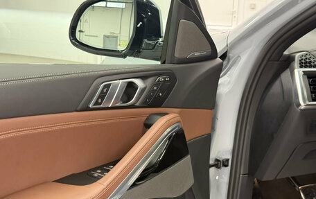 BMW X6, 2026 год, 15 890 000 рублей, 6 фотография