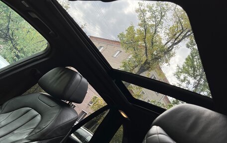 BMW X5, 2015 год, 3 500 000 рублей, 3 фотография