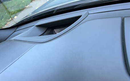 BMW X5, 2015 год, 3 500 000 рублей, 9 фотография
