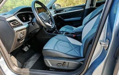Volkswagen Lavida, 2023 год, 1 400 000 рублей, 6 фотография