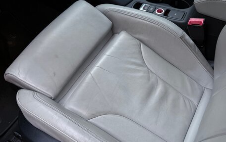 Audi RS Q3, 2013 год, 2 650 000 рублей, 8 фотография