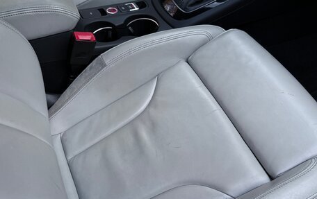 Audi RS Q3, 2013 год, 2 650 000 рублей, 12 фотография