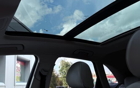 Audi RS Q3, 2013 год, 2 650 000 рублей, 16 фотография