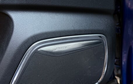 Audi RS Q3, 2013 год, 2 650 000 рублей, 17 фотография