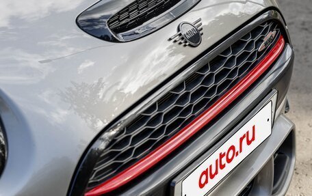 MINI Hatch, 2020 год, 2 800 000 рублей, 5 фотография