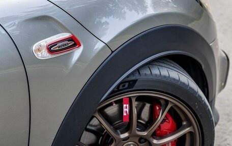 MINI Hatch, 2020 год, 2 800 000 рублей, 4 фотография